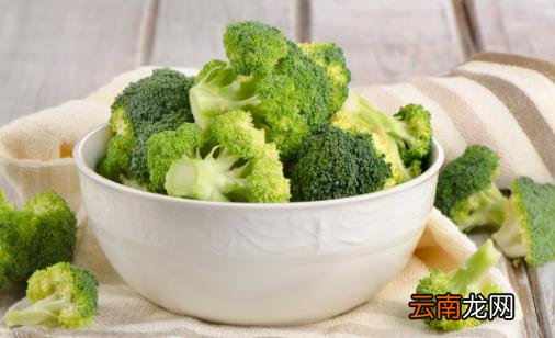 公认减脂效果最好的十四种食物 推荐在减肥期间食用