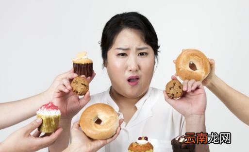 公认减脂效果最好的十四种食物 推荐在减肥期间食用