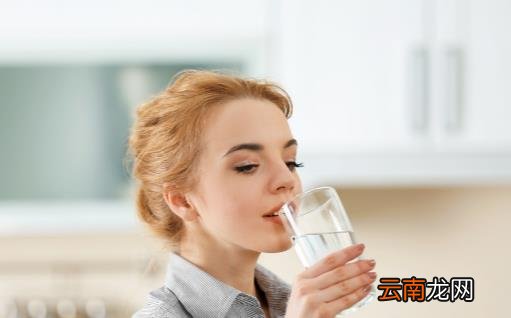 公认减脂效果最好的十四种食物 推荐在减肥期间食用