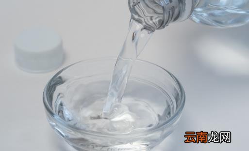 白醋减肥法减肥 白醋加蜂蜜减肥的原理