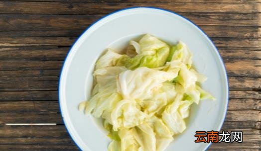 儿童减肥安排好一日三餐最重要 儿童减肥食谱推荐