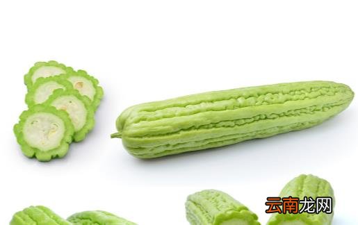 最好吃的减肥晚餐 减肥晚餐五款食谱推荐