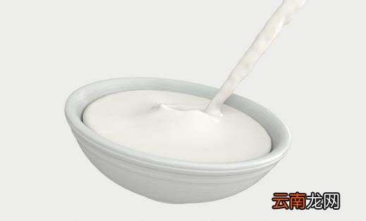 搭配效果超明显的酸奶减肥法 酸奶减肥的注意事项