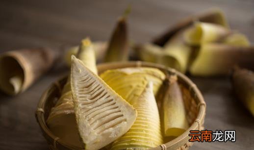 塑造产后辣妈的减肥法 10种低热量食物推荐