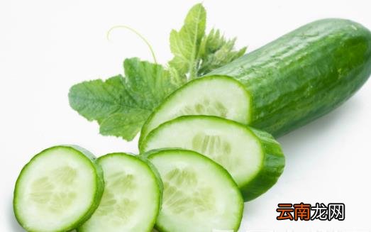 塑造产后辣妈的减肥法 10种低热量食物推荐