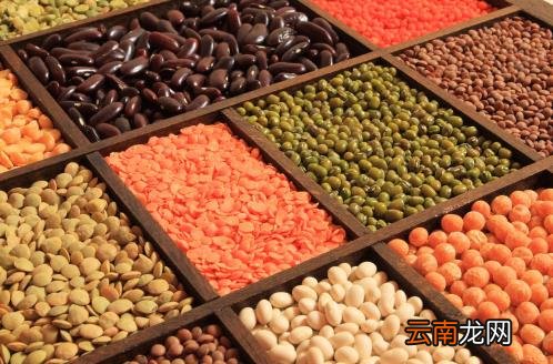 要想收回大肚腩多吃清肠食物 健脾养胃通便瘦腹部