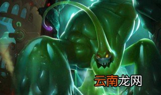扎克无限火力怎么出装 扎克无限火力出装的理由