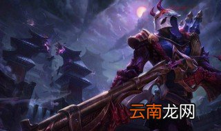 无限火力跑酷流烬出装 跑酷流烬推荐出装理由
