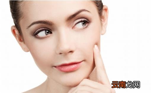 收缩毛孔最有效的方法 日常好习惯减缓毛孔扩张