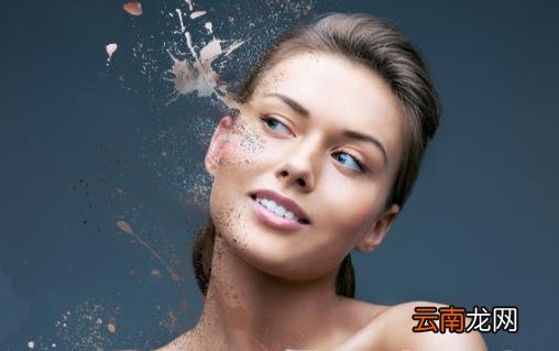 懒MM睡前五分钟水嫩保养法 不同肤质的快速护理方法