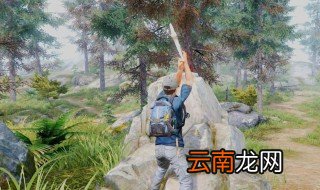 明日之后万能钥匙如何制作 明日之后怎么制作万能钥匙