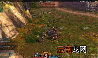 笑傲江湖手游恒山带什么宠物 了解一下