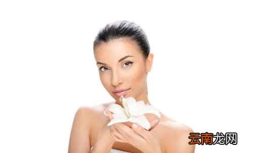 如何能够有效去除下眼袋