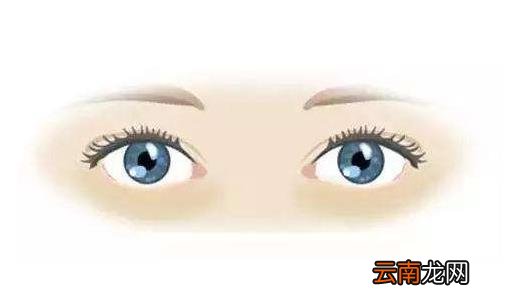 为什么会有黑眼圈？构成黑眼圈的原因
