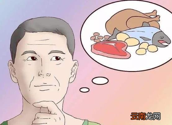 延迟皱纹的方法 除皱纹实用妙法及消除皱纹的饮食