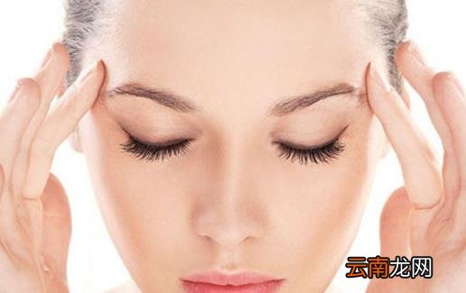 小疙瘩挥之不去的困扰 让皮肤恢复光滑的方法