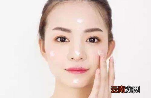 脸上有红血丝该怎么办
