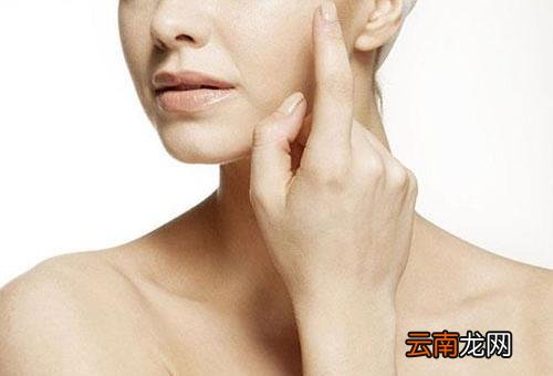 皮肤暗沉该如何改善