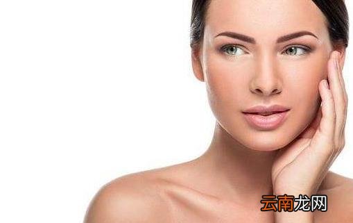 皮肤暗沉该如何改善