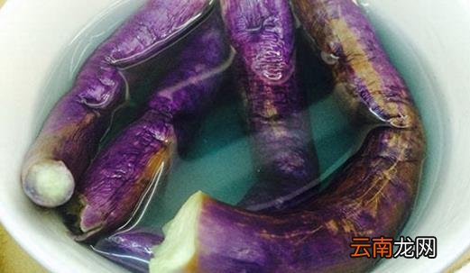 中医4个方法帮你治疗冻疮 注意这些细节能预防冻疮