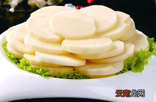 导致黑眼圈的9个原因 十大外敷物缓解黑眼圈