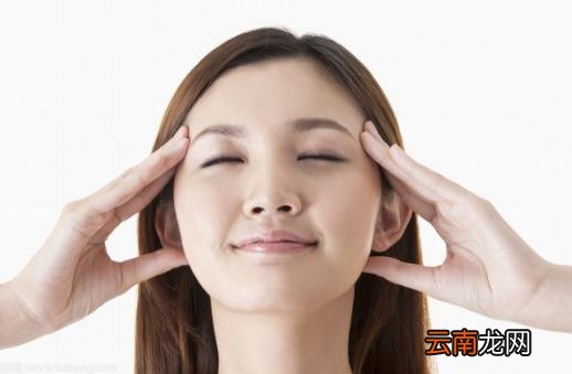 导致黑眼圈的9个原因 十大外敷物缓解黑眼圈