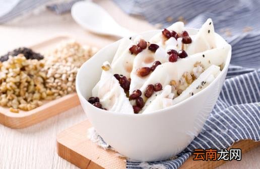 导致黑眼圈的9个原因 十大外敷物缓解黑眼圈