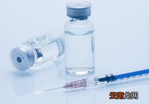 进口疫苗和国产疫苗有什么区别,疫苗进口的好还是国产的好