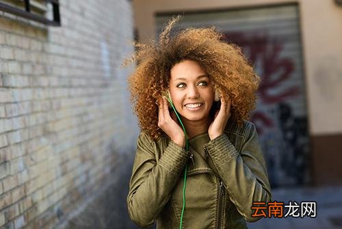 蚊香灰驱蚊吗,使用蚊香灰要注意什么