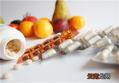 益生菌是药还是保健品,益生菌属于抗生素吗