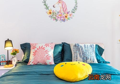 为什么拖地后有腥味,地板砖有腥味怎么去除