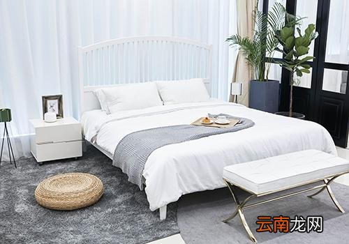 为什么拖地后有腥味,地板砖有腥味怎么去除