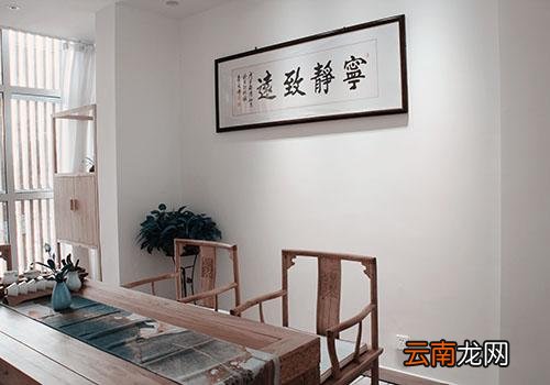 为什么拖地后有腥味,地板砖有腥味怎么去除