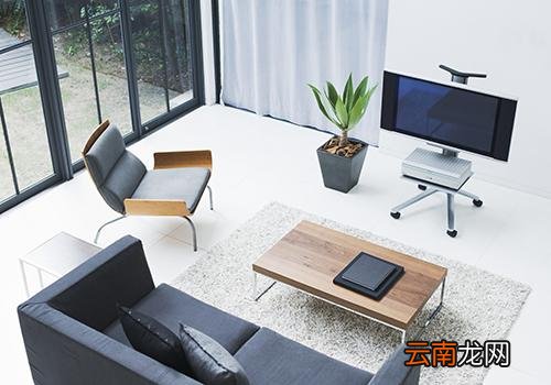 为什么拖地后有腥味,地板砖有腥味怎么去除