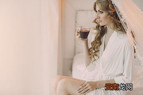 身体容易疲劳是什么原因,感觉浑身没劲怎么回事