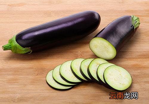 立秋吃什么,立秋吃什么传统食物