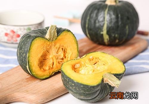 立秋吃什么,立秋吃什么传统食物