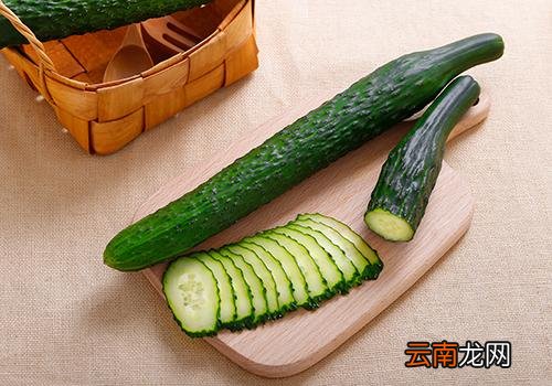 立秋吃什么,立秋吃什么传统食物