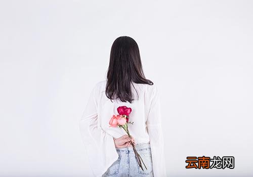 2018年七夕节是几月几日,七夕节淘宝有活动吗