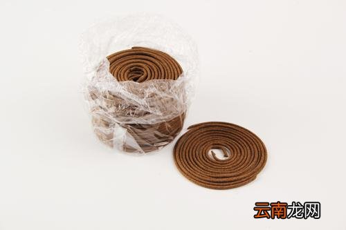 蚊香可以杀死小飞虫吗,蚊香杀小飞虫怎么做