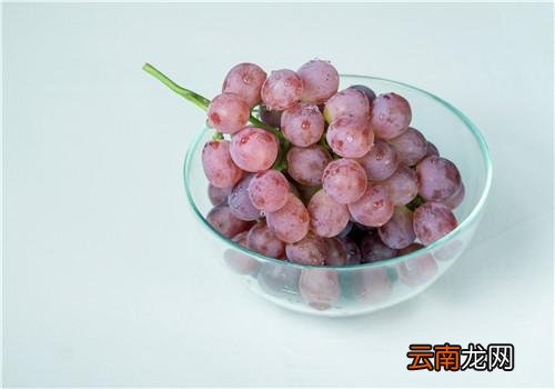 葡萄可以快递吗,葡萄快递怎么包装