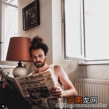 怎样用手机拍出更好的照片？