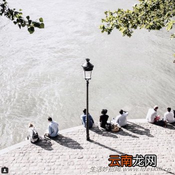 怎样用手机拍出更好的照片？