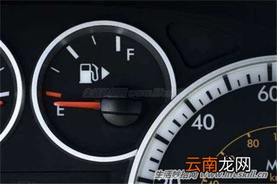 15个超赞的生活实用小妙招