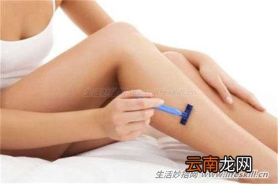 15个超赞的生活实用小妙招