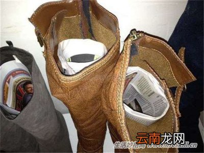 15个超赞的生活实用小妙招