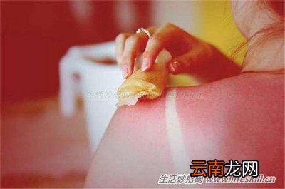 15个超赞的生活实用小妙招
