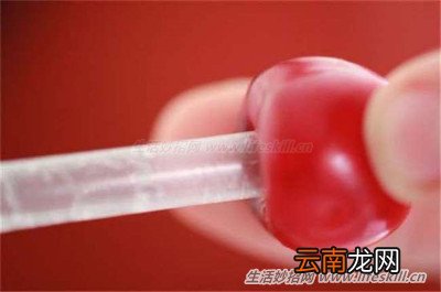 15个超赞的生活实用小妙招