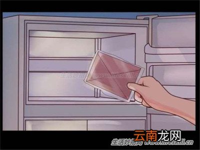 15个超赞的生活实用小妙招