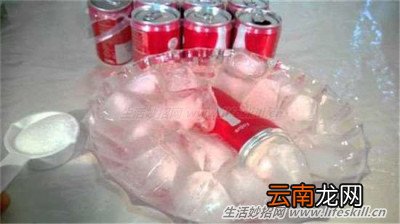 15个超赞的生活实用小妙招